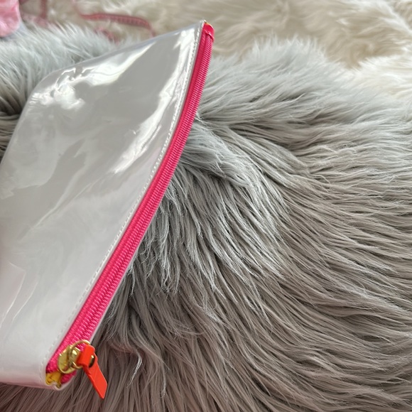 Kate Spade ♠️ New York Cosmetics Bag - Picture 5 of 11